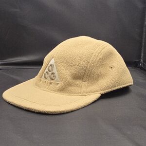 Nike ACG AW84 Fleece Cap